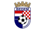 NK Bedem Ivankovo