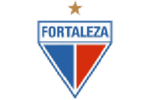 Fortaleza (W)