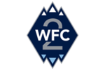 Vancouver Whitecaps II