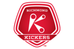 Richmond Kickers