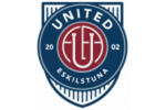 Eskilstuna United (W)