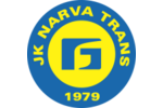 JK Trans Narva II
