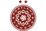 Portland Thorns (W)