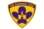 Maribor U19