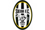 Siena 1904