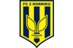 FC 2 Korriku U19