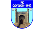 FK Kokand 1912