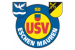 USV Eschen-Mauren