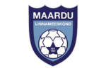 Maardu Linnameeskond FC