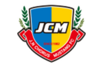 Seoul Jungnang FC