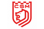 CSM Satu Mare