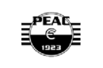 PTE PEAC