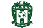 Vilnius FK Zalgiris II