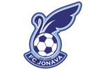 Lietava Jonava