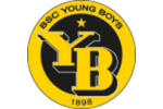 BSC Young Boys Berna (W)