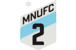 Minnesota United FC II