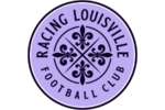 Racing Louisville FC (W)