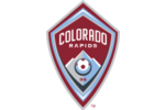 Colorado Rapids II