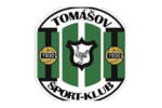SK Tomasov