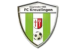 FC Kreuzlingen