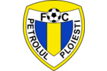 ACS Petrolul 52 Ploiesti II