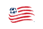 New England Revolution II