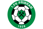 Pribram B