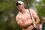 Skysports rory mcilroy golf 6514390