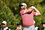 Jon rahm