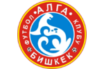 FC Alga Bishkek