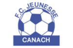 Jeunesse Canach