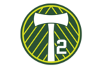 Portland Timbers II