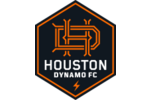 Houston Dynamo II