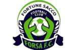 Fortune Sacco