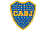 Boca Juniors (W)