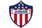 Junior Barranquilla (W)