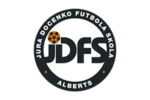 JDFS Alberts