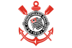 Corinthians Paulista (W)
