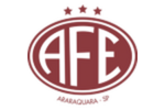 Ferroviaria (W)
