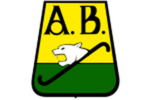 Atletico Bucaramanga (W)