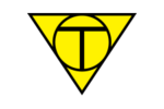 Os Turnforening