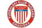 Kozara