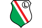 Legia Warsaw U19