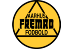 Aarhus Fremad II