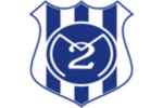 2 de Mayo Reserves