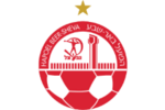 Hapoel Beer Sheva U19
