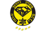Maccabi Netanya U19