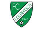 FC Lauterach