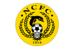 Nairn County