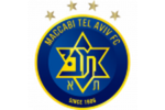 Maccabi Tel Aviv U19